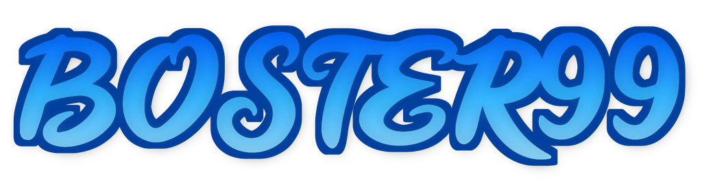 BOSTER99